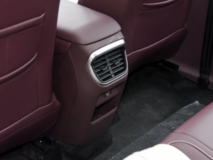 20232.0T Ԅ(dng)Ş п؅^(q)