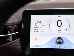 20232.0T Ԅ(dng)Ş п؅^(q)