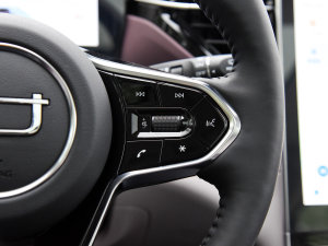 20232.0T Ԅ(dng)Ş п؅^(q)