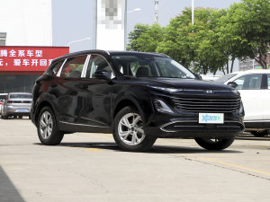 20231.5T DCT ԄF ǰ45