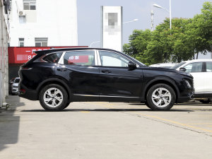 20231.5T DCT ԄF (c)ң