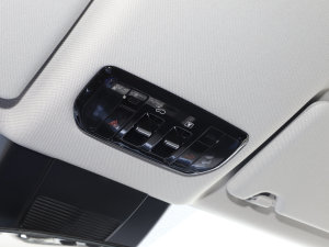 20231.5T DCT ԄF п؅^