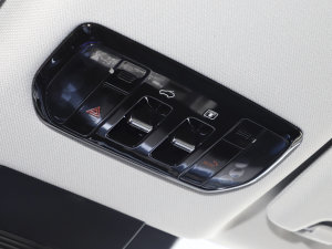 20231.5T DCT ԄF п؅^