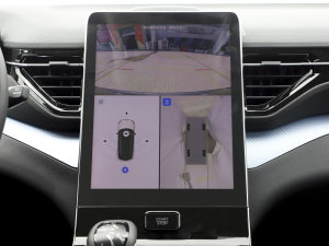 20231.5T DCT ԄF п؅^