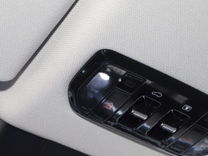 20231.5T DCT ԄF п؅^