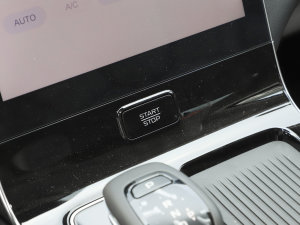 20231.5T DCT ԄF п؅^