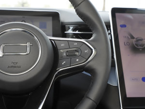 20231.5T DCT ԄF п؅^