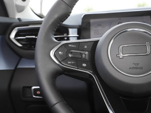 20231.5T DCT ԄF п؅^