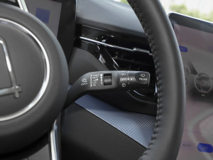 20231.5T DCT ԄF п؅^