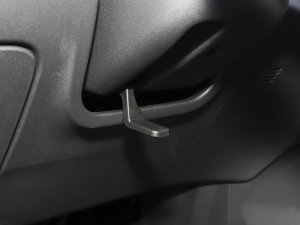 20231.5T DCT ԄF п؅^