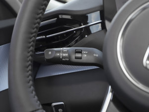 20231.5T DCT ԄF п؅^