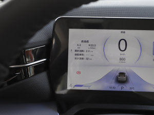 20231.5T DCT ԄF п؅^