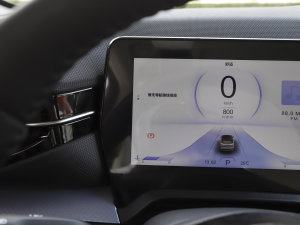 20231.5T DCT ԄF п؅^