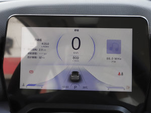 20231.5T DCT ԄF п؅^