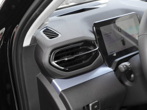 20231.5T DCT ԄF п؅^