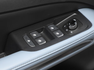 20231.5T DCT ԄF п؅^