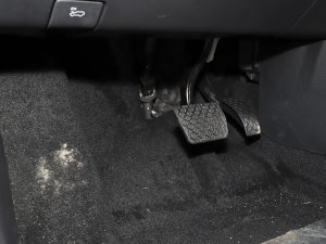 20231.5T DCT ԄF п؅^