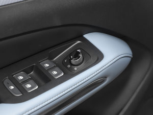 20231.5T DCT ԄF п؅^