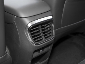 20231.5T DCT ԄF п؅^