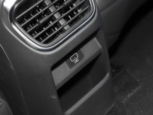 20231.5T DCT ԄF п؅^