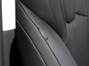 20231.5T DCT ԄF п؅^