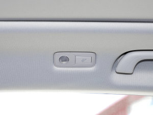 20231.5T DCT ԄF п؅^