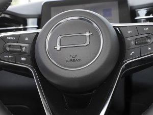 20231.5T DCT ԄF п؅^