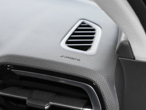 20231.5T DCT ԄF п؅^