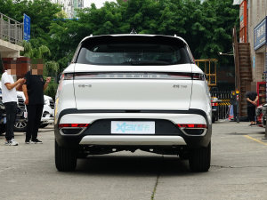 20231.5T DCTǿƼ 	