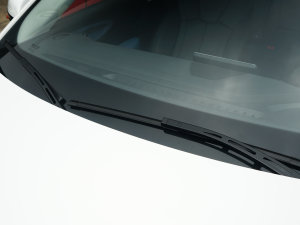 20231.5T DCT ԄӺA ˢ