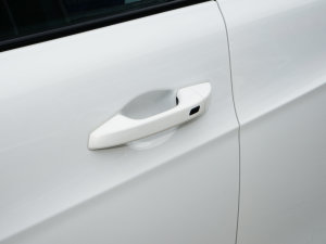 20231.5T DCT ԄӺA {T