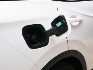 20231.5T DCT ԄӺA w