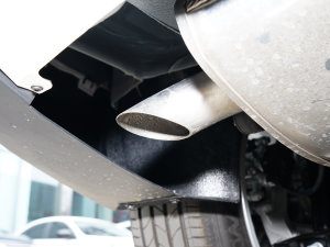 20231.5T DCT ԄӺA Ś