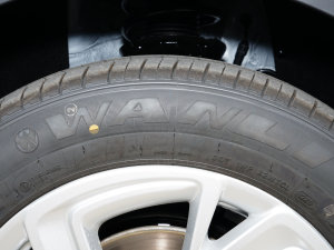 20231.5T DCT ԄӺA ݆̥Ʒ