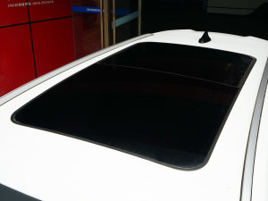 20231.5T DCT ԄӺA ܇