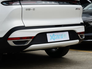 20231.5T DCT ԄӺA (ji)^