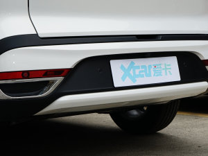 20231.5T DCT ԄӺA (ji)^