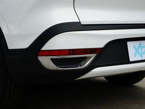 20231.5T DCT ԄӺA (ji)^