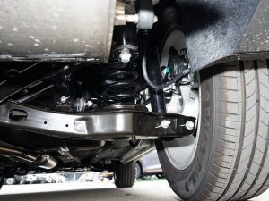 20231.5T DCT ԄӺA (ji)^