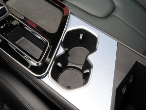 20231.5T DCT ԄӺA ǰű