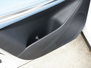 20231.5T DCT ԄӺA Tg