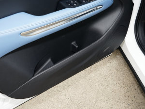 20231.5T DCT ԄӺA ǰTg