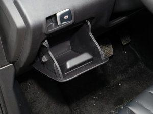 20231.5T DCT ԄӺA g