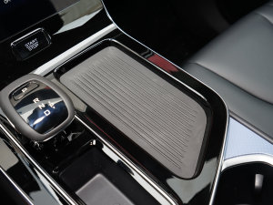 20231.5T DCT ԄӺA g