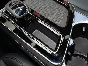 20231.5T DCT ԄӺA g