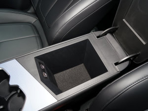 20231.5T DCT ԄӺA g