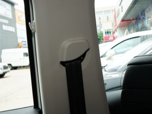 20231.5T DCT ԄӺA g