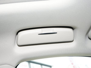 20231.5T DCT ԄӺA g