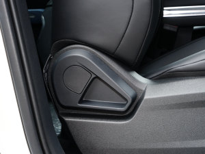 20231.5T DCT ԄӺA g