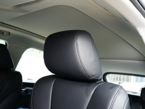 20231.5T DCT ԄӺA g